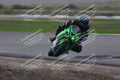 media/Nov-30-2025-TrackDaz (Sun) [[d8b22663df]]/C Group/Session 2 (Sunset)/